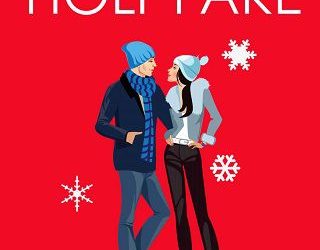 great holi-fake jodi larson