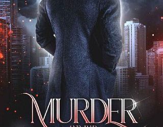 gris gris jules monroe