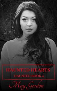 haunted hearts, may gordon