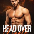 head over heels jane fox