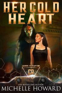 her cold heart, michelle howard