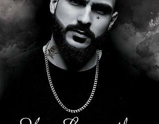 here comes judge tiana laveen