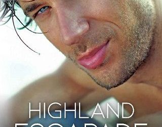 highland escapade nikila rose