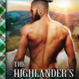 highlander's hope violet malvik