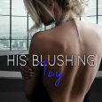 his blushing toy emily tilton