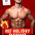 his holiday bonus cl cruz