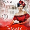 his white wager tammy andresen