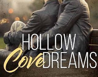 hollow cove leigh allen