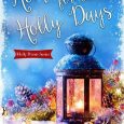 home holly days cindy kirk