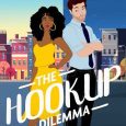 hookup dilemma constance gillam
