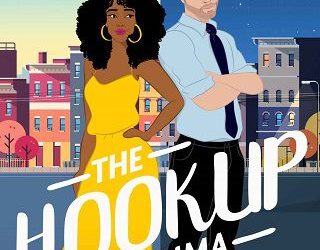 hookup dilemma constance gillam