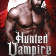 hunted vampire jessica walt