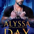 hunter's hope alyssa day