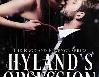hyland's obsession felicity brandon
