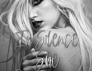 in silence amo jones