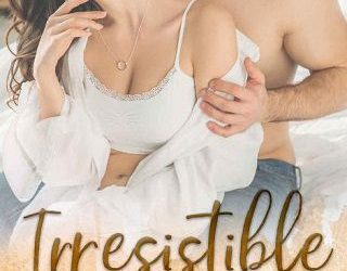 irresistible promises kaylee monroe