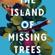 island missing trees elif shafak