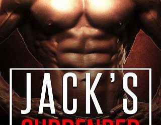 jack's surrender kb winters