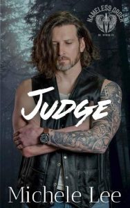 judge, michele lee