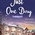 just one day susan buchanan