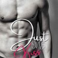 just one kiss lizzie morton