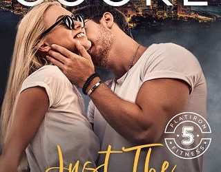 just wrong deborah cooke