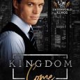 kingdom come aleatha romig