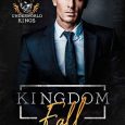kingdom fall a zavarelli