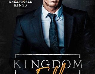 kingdom fall a zavarelli