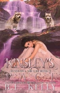 kinsley's pact, be kelly