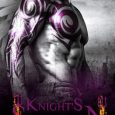 knight's seduction sherilee gray