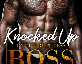 knocked up bella king