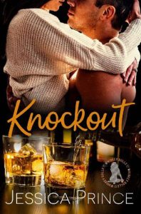 knockout, jessica prince
