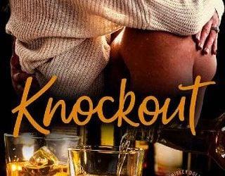 knockout jessica prince