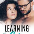 learning curve nichole rose