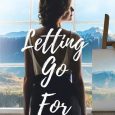 letting go for love kris francoeur