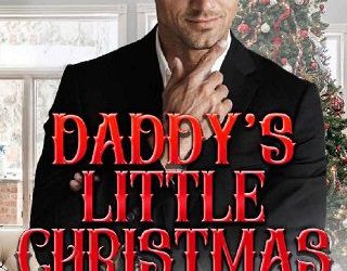 little christmas della cain