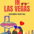 love in vegas jasmin young