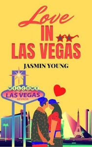 love in vegas, jasmin young