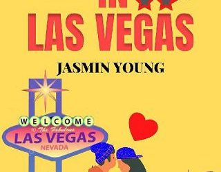 love in vegas jasmin young