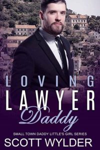 loving lawyer, scott wylder