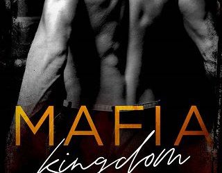 mafia kingdom jessica ruben