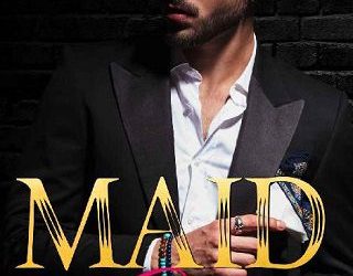 maid to desire se isaac