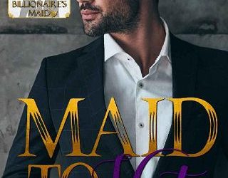 maid to hate dc renee