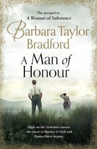 man of honour barbara taylor bardford