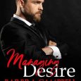 managing desire barbra campbell