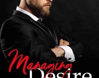 managing desire barbra campbell