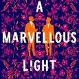 marvellous light freya marske