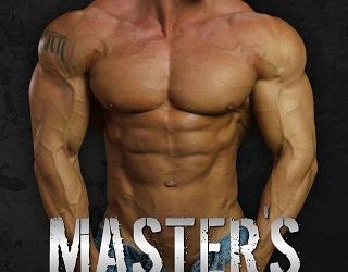 master's tiny dancer liberty parker