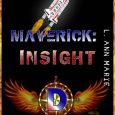 maverick l ann marie